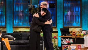 Episodio 23
