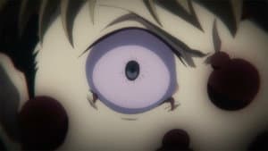 Episodio 2
