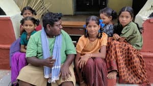 స్కైలాబ్ — foto 1