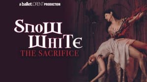 Snow White: The Sacrifice — foto 1