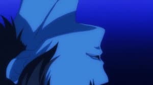 Episodio 10