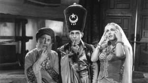 Ali Baba Goes to Town — foto 5