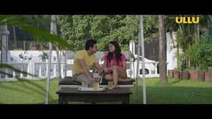 Episodio 3