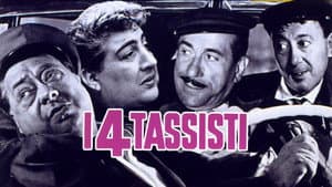 I 4 tassisti — foto 1