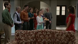 Episodio 23