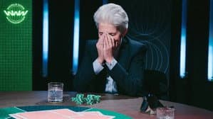 Episodio 68