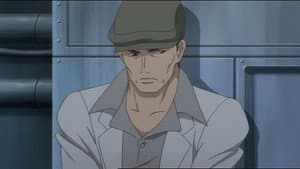 Episodio 3