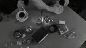 Coffee and Cigarettes II — foto 3