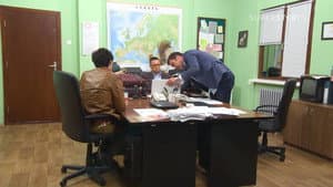Episodio 25