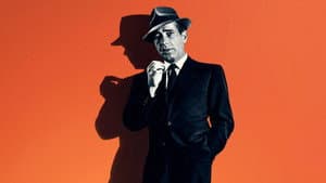 Bogart: Life Comes in Flashes — foto 4