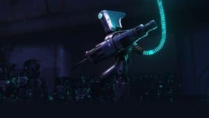 Smash and Grab — foto 3