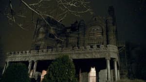 The Real Haunted Mansion 2 — foto 1