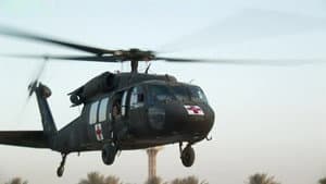 Baghdad ER — foto 3