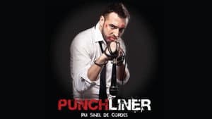 Rui Sinel de Cordes: Punchliner — foto 1