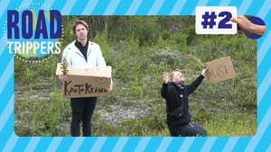 Episodio 2