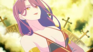 Episodio 10