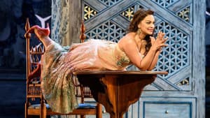 The Birth of an Opera — foto 1