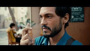 Eu Não sei Se vou Ter que Falar Tudo de Novo — foto 2