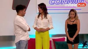 Episodio 25