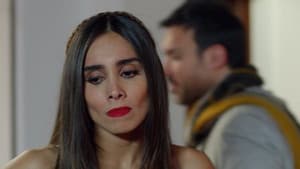 Episodio 59