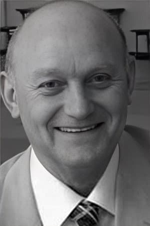 Валерий Фраер