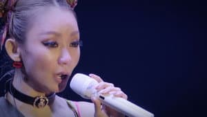 KODA KUMI 20TH ANNIVERSARY TOUR 2020 MY NAME IS... — foto 1