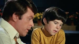 Episodio 3