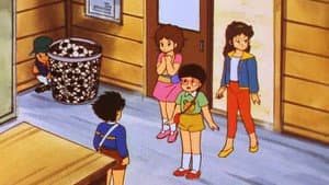 Episodio 6