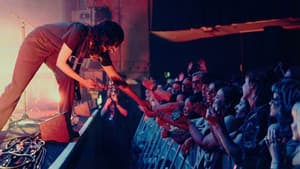 Courtney Barnett Live in Hobart — foto 1