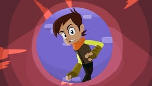 Episodio 9