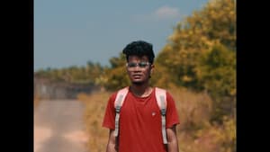 Mission Sivaji Ganesan — foto 1