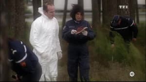 Episodio 9