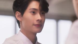 พี่เจตคนกลาง — foto 12