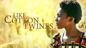Like Cotton Twines — foto 2