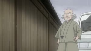 Episodio 6