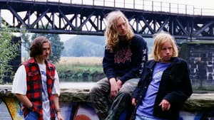 Mach die Musik leiser — foto 1