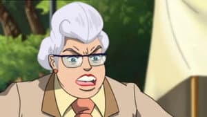 Episodio 10