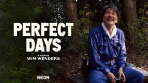 Días Perfectos — foto 12