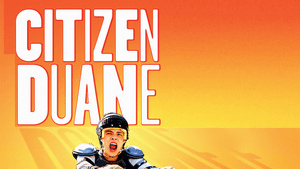Citizen Duane — foto 1