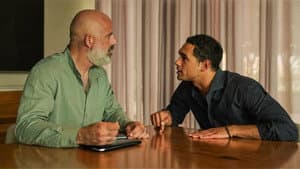Episodio 35