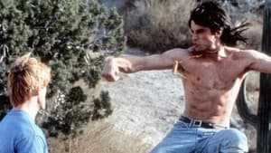 Desert Kickboxer — foto 3