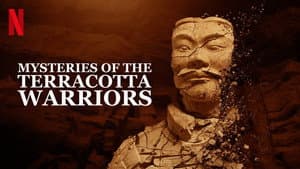 Misterios de los guerreros de terracota — foto 2
