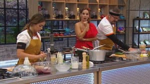 Episodio 42