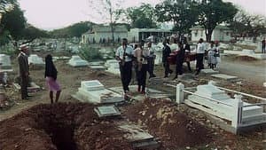 A 001, operazione Giamaica — foto 5