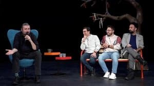 Episodio 4