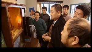 Episodio 22