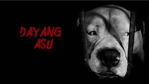 Dayang Asu — foto 1