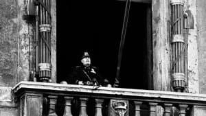 La guerra degli italiani (1940-1945) — foto 1