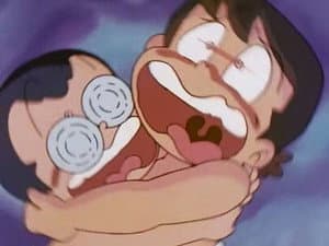 Episodio 45