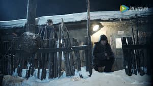 Episodio 3